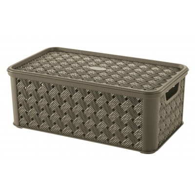 ‘’ARIANNA’’ Κουτί...