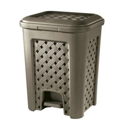 ‘’ARIANNA’’ Πεντάλ 18Lt