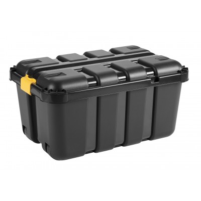 ‘’BOXONE’’ Μπαούλο με...