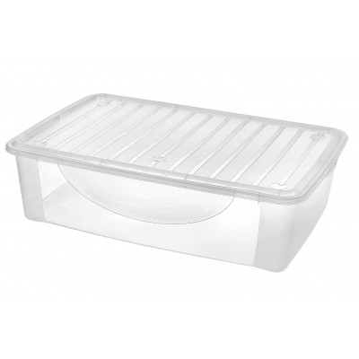 ‘’DODO BOX’’ Κουτί Διαφόρων...