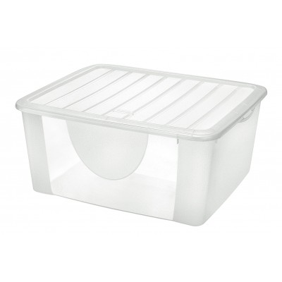 ‘’DODO BOX’’ Κουτί Διαφόρων...