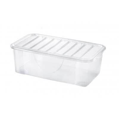 ‘’DODO BOX’’ Κουτί Διαφόρων...