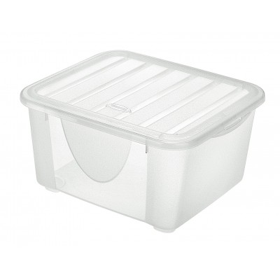 ‘’DODO BOX’’ Κουτί Διαφόρων...