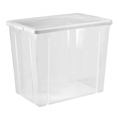 ‘’LINEA BOX’’ Κουτί...