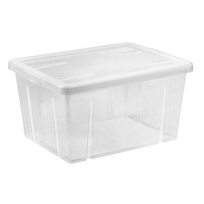 ‘’LINEA BOX’’ Κουτί...