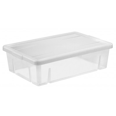 ‘’LINEA BOX’’ Κουτί...