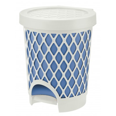 ‘’TRELLIS’’ Πεντάλ...