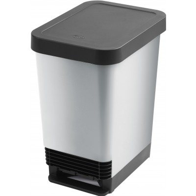 ‘’MODA’’ Πεντάλ...