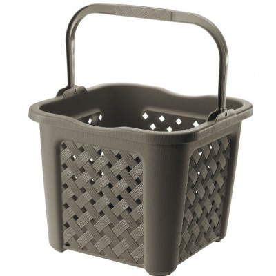 ‘’ARIANNA’’ Καλάθι Διαφόρων...