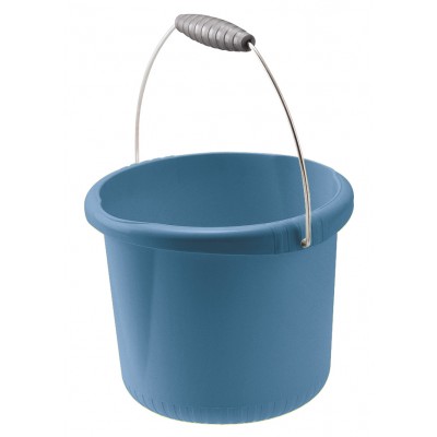 ‘’AURORA’’ Κουβάς με...