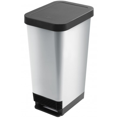 ‘’MODA’’ Πεντάλ...