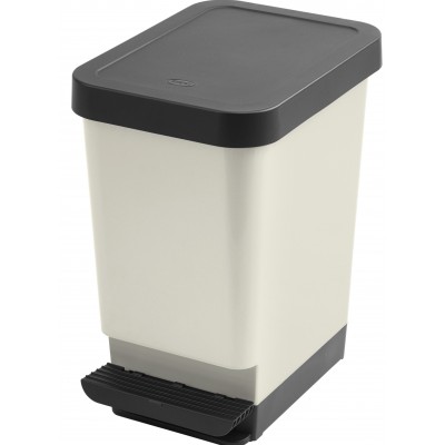 ‘’MODA’’ Πεντάλ...