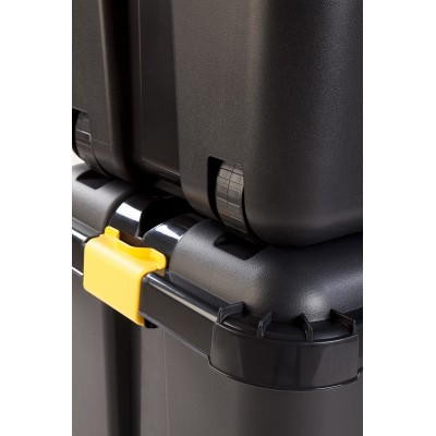 ‘’BOXONE’’ Μπαούλο με...