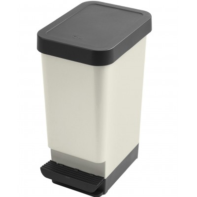 ‘’MODA’’ Πεντάλ...