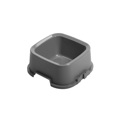 "LINEA PET" Μπολ για...