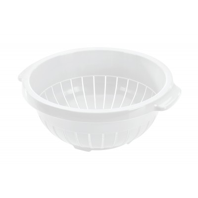 Σουρωτήρι με 2 Χερούλια...