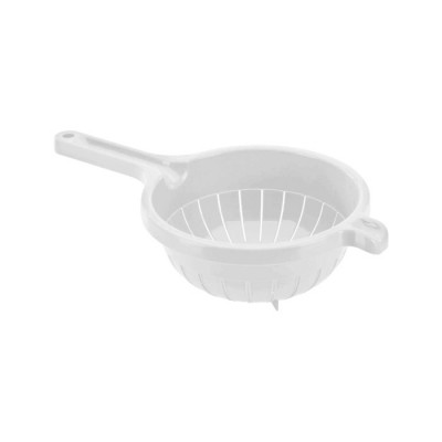 Σουρωτήρι με Χερούλι