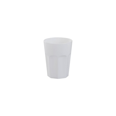 ‘’HOME PROJECT’’ Ποτήρι...