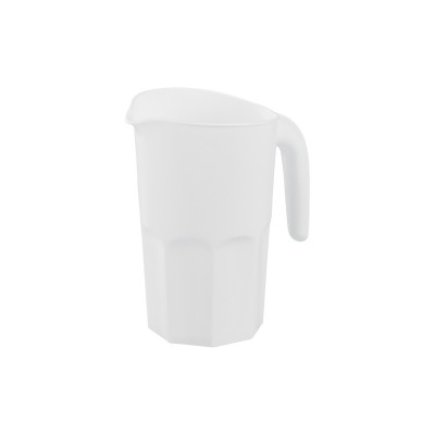 ‘’HOME PROJECT’’ Κανάτα...