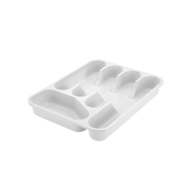 Κουταλοθήκη Συρταριού Μικρή