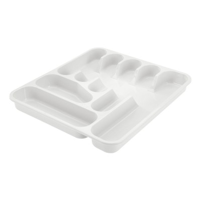 Κουταλοθήκη Συρταριού Μεγάλη