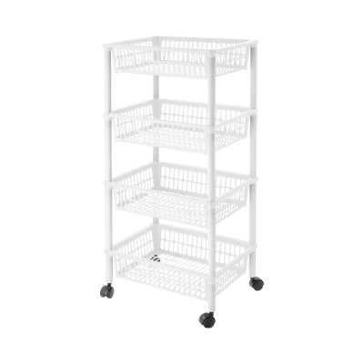 ‘’MITO 4’’ Καρότσι με 4...