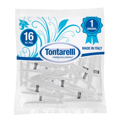 Μανταλάκια Μεγάλα σε...