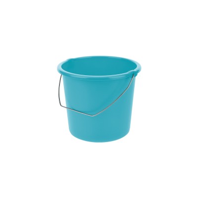 ‘’COVER LINE’’ Κουβάς με...