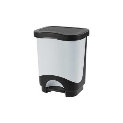 ‘’IDEA’’ Πεντάλ με...