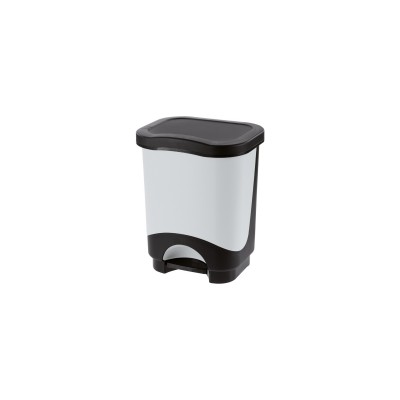 ‘’IDEA’’ Πεντάλ με...