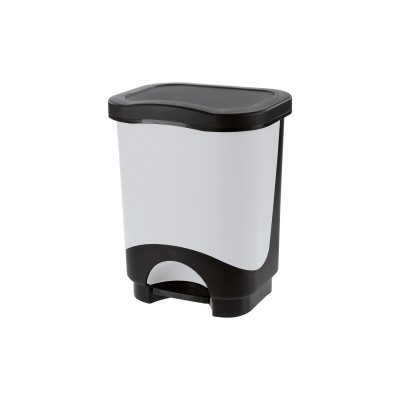 ‘’IDEA’’ Πεντάλ με...