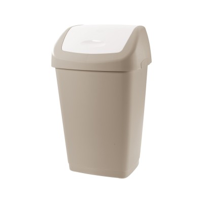 ‘’AURORA’’ Δοχείο...