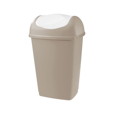 ‘’GRACE’’ Δοχείο με...