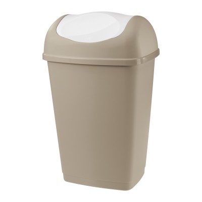 ‘’GRACE’’ Δοχείο με...