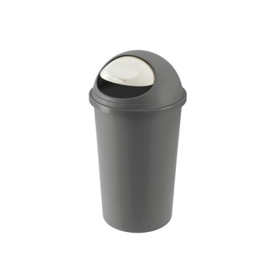 ‘’HOOP’’ Δοχείο...