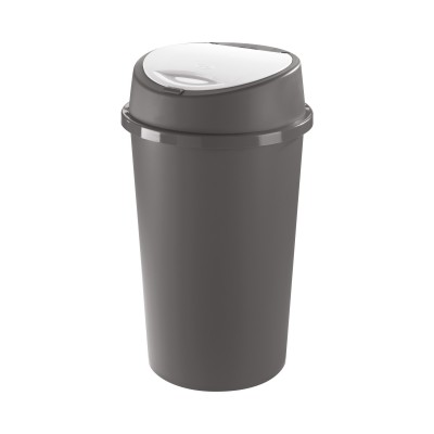 ‘’BINGO’’ Δοχείο Στρογγυλό...