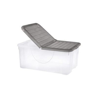 ‘’DODO BOX’’ Κουτί Διαφόρων...