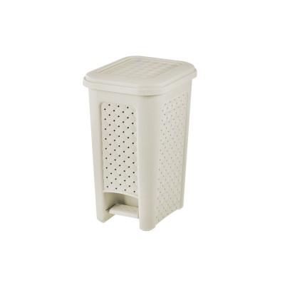 ‘’ARIANNA’’ Πεντάλ 8Lt