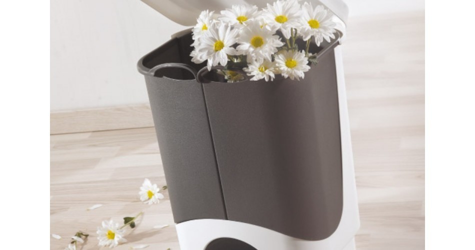 ΚΑΛΑΘΑΚΙΑ ΜΠΑΝΙΟΥ & ΠΙΓΚΑΛ